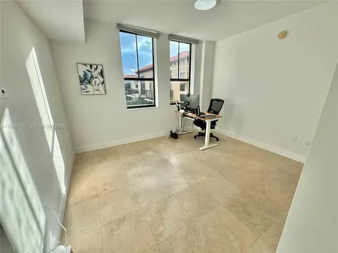 55 Merrick Way Coral Gables FL 33134