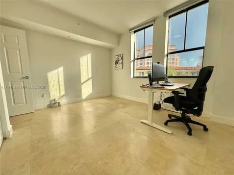 55 Merrick Way Coral Gables FL 33134
