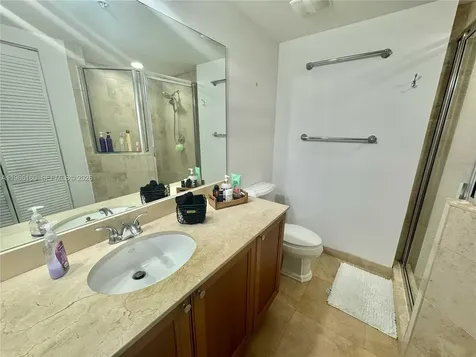 55 Merrick Way Coral Gables FL 33134