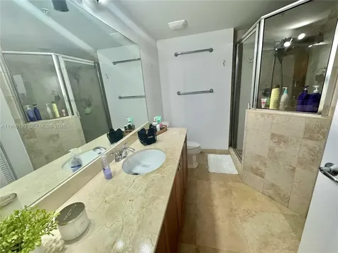 55 Merrick Way Coral Gables FL 33134
