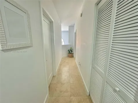55 Merrick Way Coral Gables FL 33134
