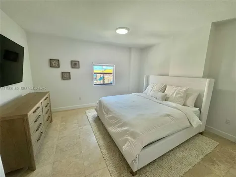 55 Merrick Way Coral Gables FL 33134