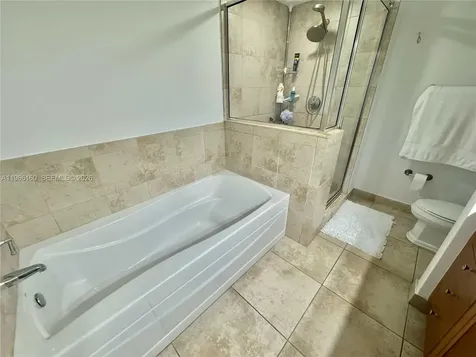 55 Merrick Way Coral Gables FL 33134