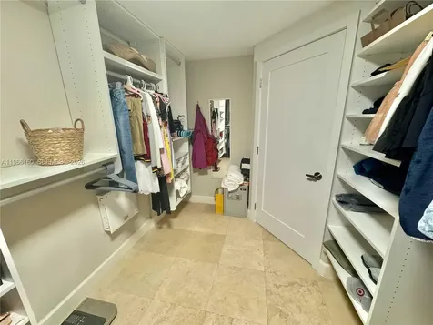 55 Merrick Way Coral Gables FL 33134