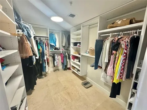 55 Merrick Way Coral Gables FL 33134
