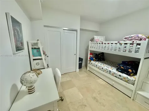 55 Merrick Way Coral Gables FL 33134