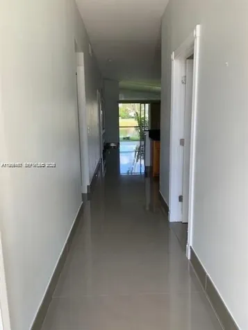 504 Woodgate Circle Sunrise FL 33326