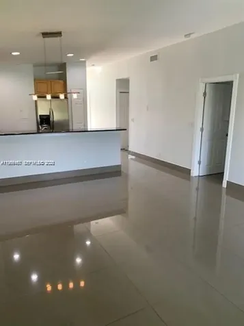 504 Woodgate Circle Sunrise FL 33326