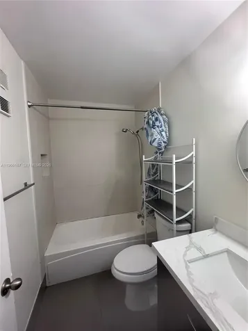 504 Woodgate Circle Sunrise FL 33326
