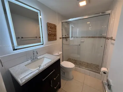 6712 SW 114th Avenue Miami FL 33173