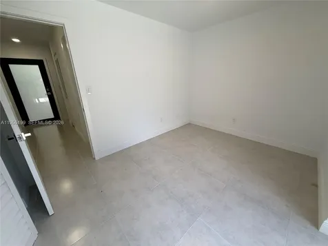 6712 SW 114th Avenue Miami FL 33173