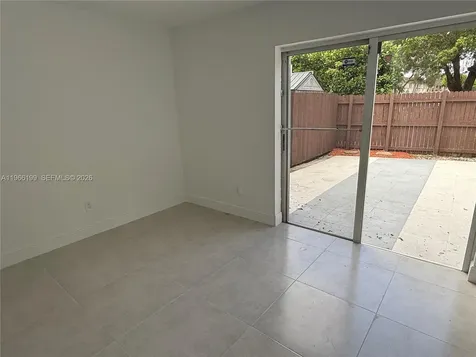 6712 SW 114th Avenue Miami FL 33173