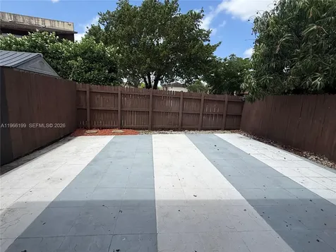 6712 SW 114th Avenue Miami FL 33173