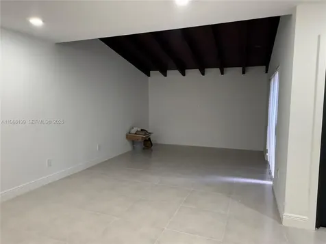 6712 SW 114th Avenue Miami FL 33173