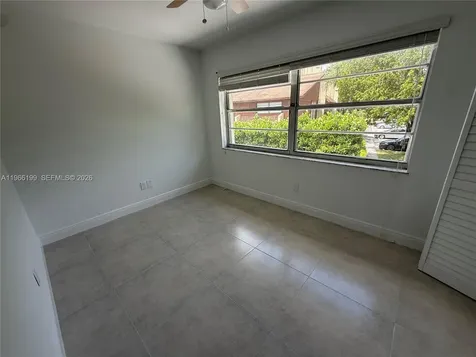 6712 SW 114th Avenue Miami FL 33173