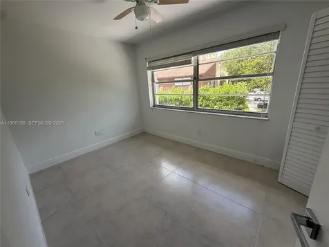 6712 SW 114th Avenue Miami FL 33173