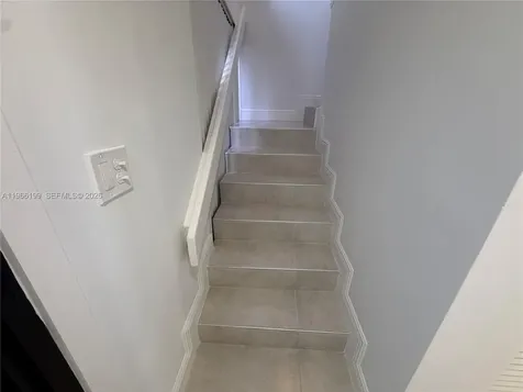 6712 SW 114th Avenue Miami FL 33173