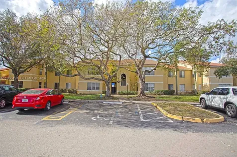 12650 Vista Isles Drive Sunrise FL 33325