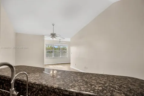 12650 Vista Isles Drive Sunrise FL 33325