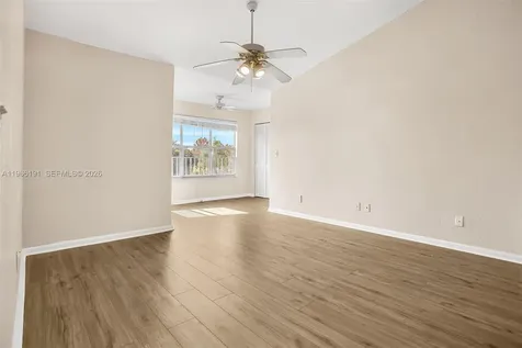 12650 Vista Isles Drive Sunrise FL 33325