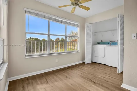 12650 Vista Isles Drive Sunrise FL 33325