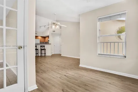 12650 Vista Isles Drive Sunrise FL 33325