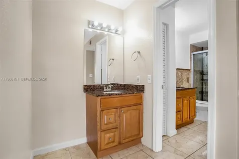 12650 Vista Isles Drive Sunrise FL 33325