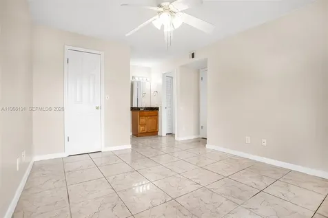 12650 Vista Isles Drive Sunrise FL 33325