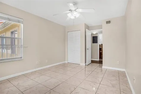 12650 Vista Isles Drive Sunrise FL 33325