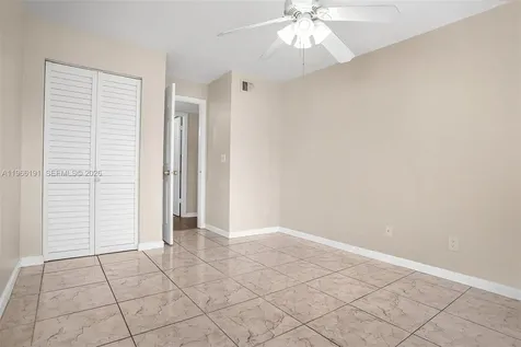 12650 Vista Isles Drive Sunrise FL 33325