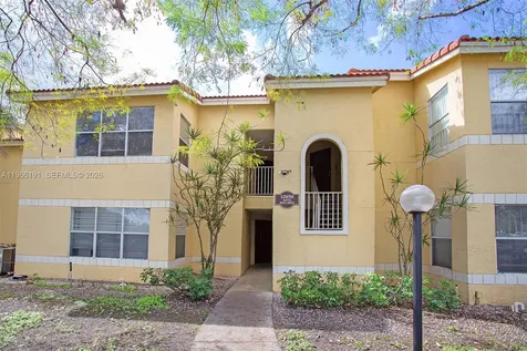 12650 Vista Isles Drive Sunrise FL 33325