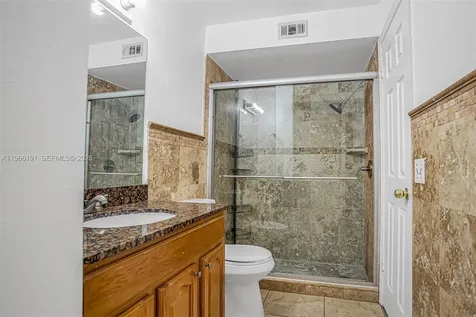 12650 Vista Isles Drive Sunrise FL 33325