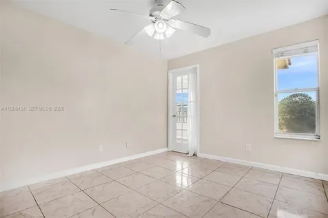 12650 Vista Isles Drive Sunrise FL 33325