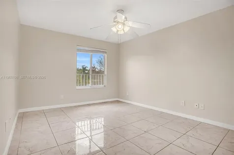 12650 Vista Isles Drive Sunrise FL 33325