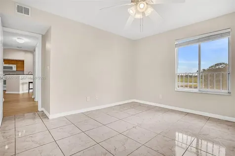 12650 Vista Isles Drive Sunrise FL 33325