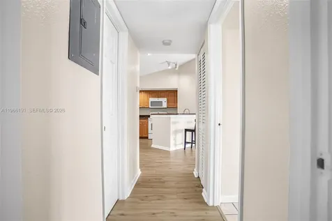12650 Vista Isles Drive Sunrise FL 33325