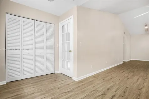 12650 Vista Isles Drive Sunrise FL 33325