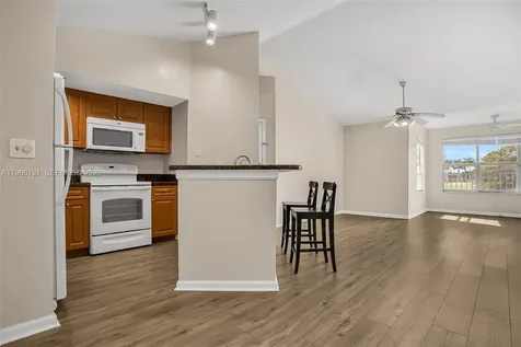 12650 Vista Isles Drive Sunrise FL 33325