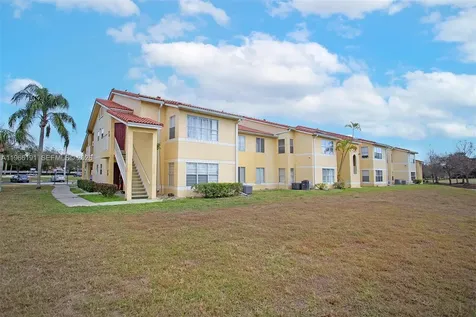 12650 Vista Isles Drive Sunrise FL 33325