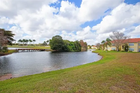 12650 Vista Isles Drive Sunrise FL 33325