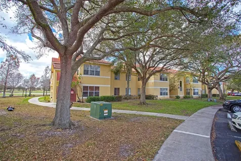 12650 Vista Isles Drive Sunrise FL 33325