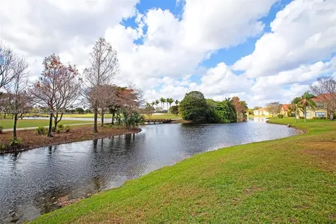 12650 Vista Isles Drive Sunrise FL 33325