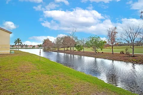 12650 Vista Isles Drive Sunrise FL 33325