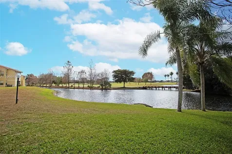12650 Vista Isles Drive Sunrise FL 33325