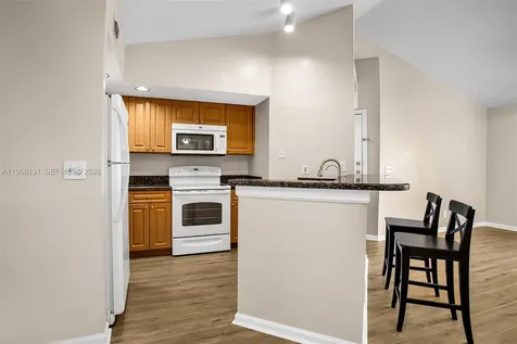 12650 Vista Isles Drive Sunrise FL 33325