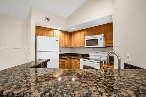 12650 Vista Isles Drive Sunrise FL 33325