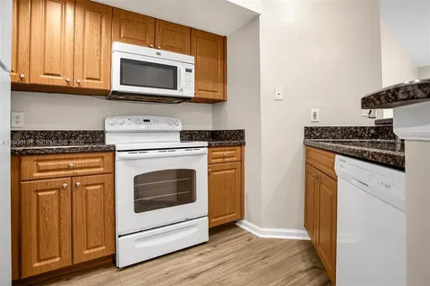 12650 Vista Isles Drive Sunrise FL 33325