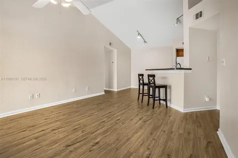 12650 Vista Isles Drive Sunrise FL 33325