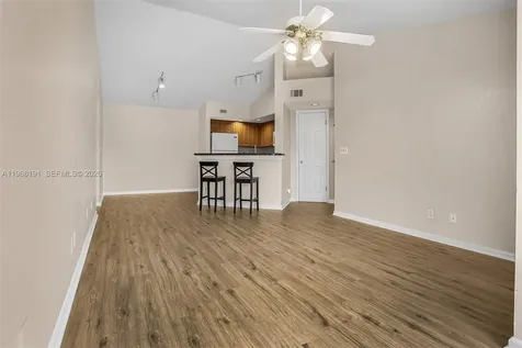 12650 Vista Isles Drive Sunrise FL 33325