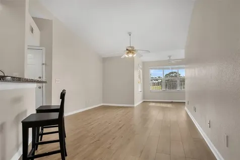 12650 Vista Isles Drive Sunrise FL 33325